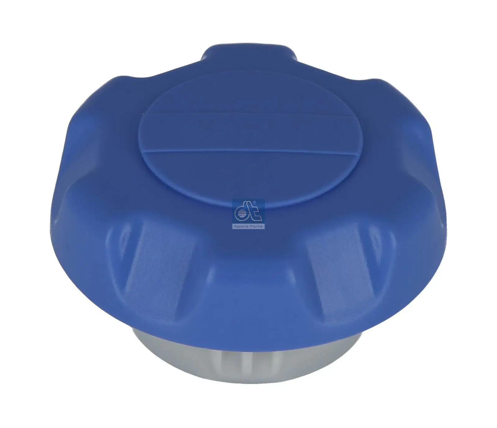 Cap, fuel tank